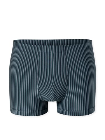 Schiesser Hombres Beber Pure Micro