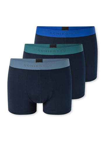 Schiesser Hombres Beber 955