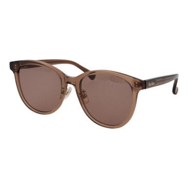 Max Mara Gafas de sol MM0107-K 45E 55