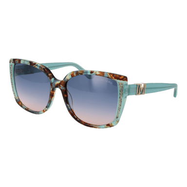 Marciano by Guess Gafas de sol GM00013 89W 59