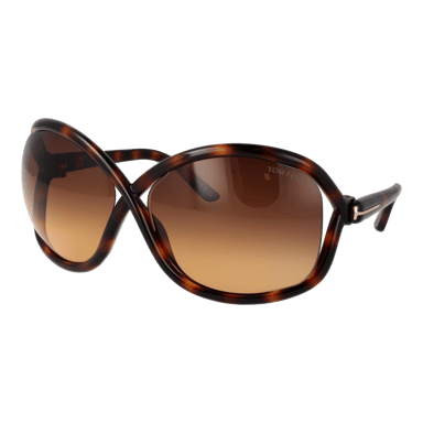 Tom Ford Gafas de sol FT1068 52F 68