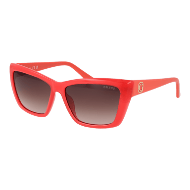 Guess Gafas de sol GU00098 72F 55