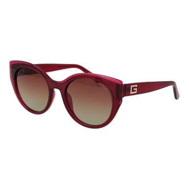 Guess Gafas de sol GU7909 69T 53
