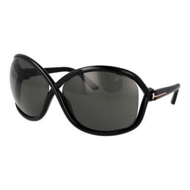 Tom Ford Gafas de sol FT1068 01A 68