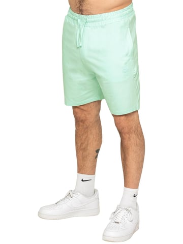 Enzo | Pantalones Cortos de Gimnasio para Hombre