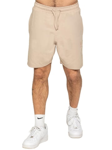 Enzo | Pantalones Cortos de Gimnasio para Hombre