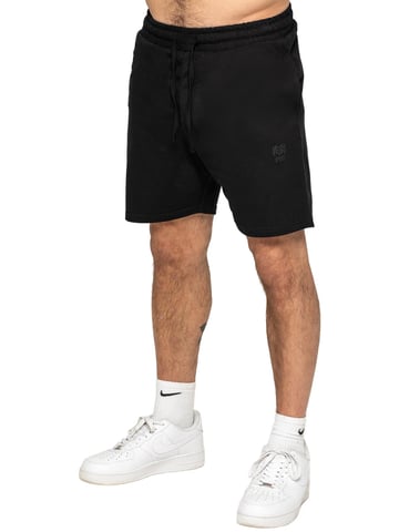 Enzo | Pantalones Cortos de Gimnasio para Hombre