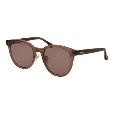 Max Mara Gafas de sol MM0106-K 45E 54
