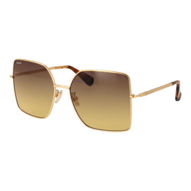 Max Mara Gafas de sol MM0062-H 30F 59