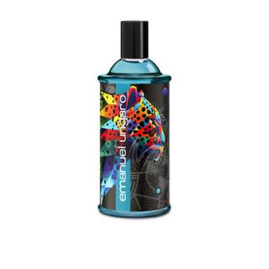 Intense For Him Eau De Parfum Vaporizador 100 ml