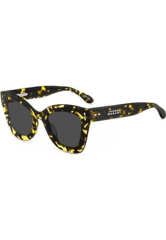 Isabel Marant IM 0050 G S 51 SCL Gafas de sol
