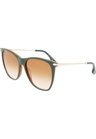 Gafas de sol Victoria Beckham VB636S 58 342