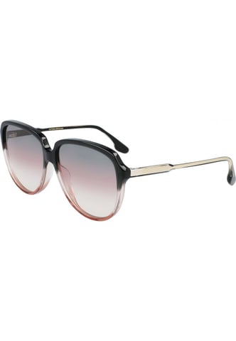 Gafas de sol Victoria Beckham VB618S 60 039