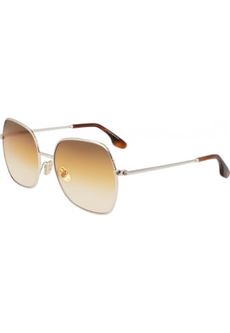 Gafas de sol Victoria Beckham VB223S 56 708