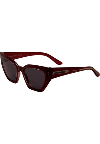 Gafas de sol Karl Lagerfeld KL6145S 54 600