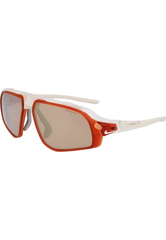 Gafas de sol Nike FLYFREE E FV2389 59 5914100
