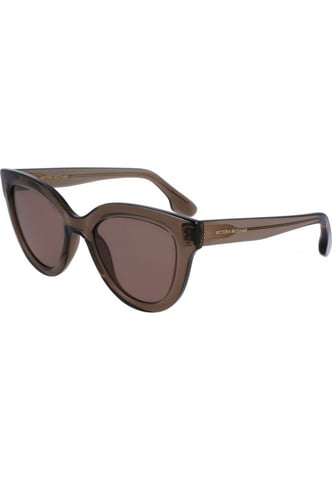 Gafas de sol Victoria Beckham VB649S 52 303
