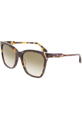 Gafas de Sol Victoria Beckham VB640S 56 418
