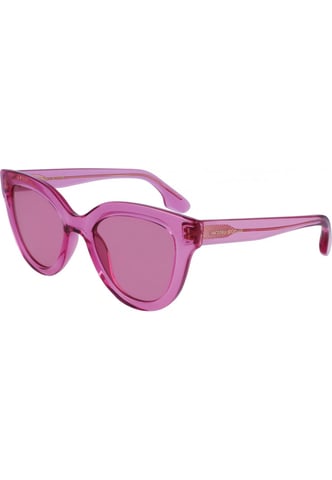 Gafas de sol Victoria Beckham VB649S 52 601