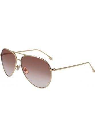 Gafas de sol Victoria Beckham VB203S 62 712