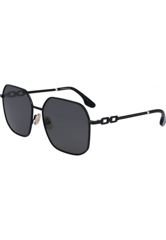 Gafas de sol Victoria Beckham VB232S 58 001