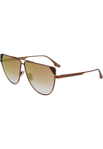 Gafas de sol Victoria Beckham VB239S 63 6309230