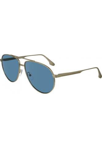 Gafas de sol Victoria Beckham VB242S 61 6114720