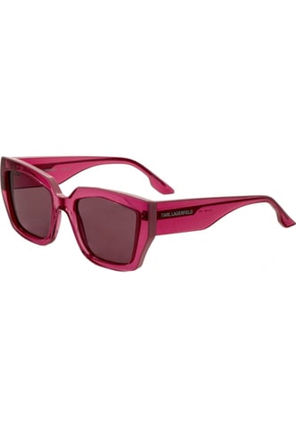 Gafas de sol Karl Lagerfeld KL6143S 53 650