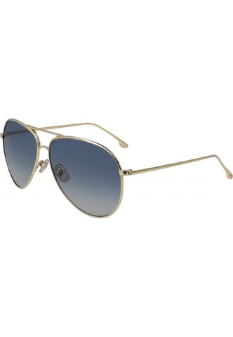 Gafas de sol Victoria Beckham VB203S 62 706