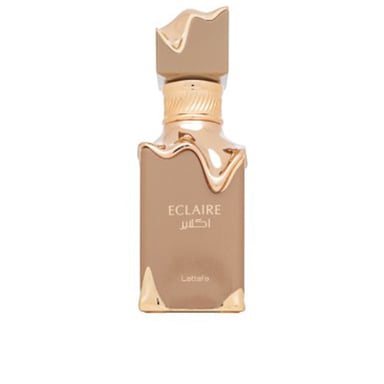 Perfume Eclaire Edp Vapo 100 ml