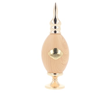 Afaq Gold Edp Vapo 100 ml