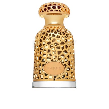Emeer Edp Vapo 100 ml