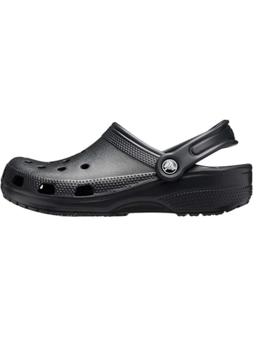 Crocs sandal