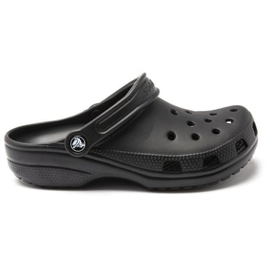 Crocs Classic Sandalias