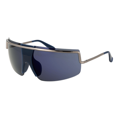 Max Mara Gafas de sol MM0050-F 90X 71