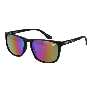 Superdry Gafas de sol SDS Shockwave 55127