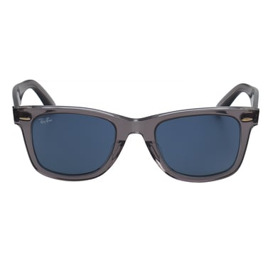 Gafas de sol Wayfarer Clásicas RB2140F Originales para Hombre