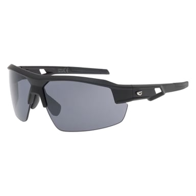 Gafas de sol Frigg UV400 para correr con lentes de policarbonato espejadas de cambio rápido