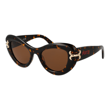Pucci Gafas de sol EP0212 52E 50