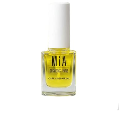 Care & Repair Oil 11 ml