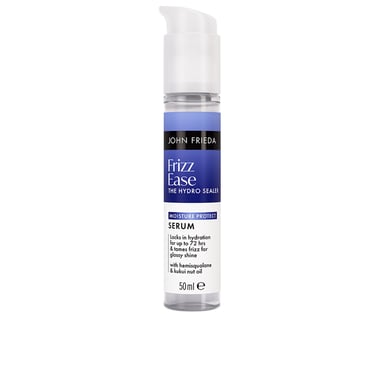Frizz-ease The Hydro Sealer Sérum Hidratante 50 ml