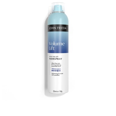 Volume Lift Spray Texturizante Seco 250 ml
