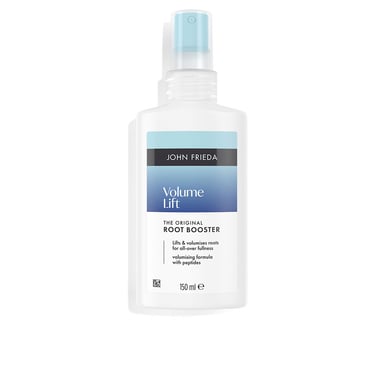 Volume Lift Root Booster Loción Voluminizadora 150 ml