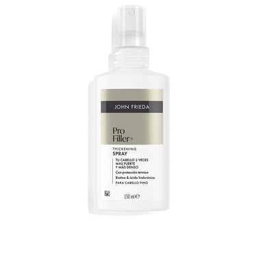 Profiller+ Densificador Spray 150 ml