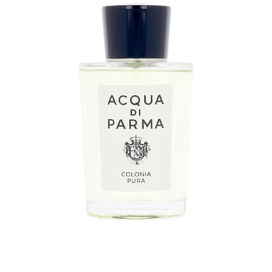 Colonia Pura Edc Vapo 180 ml