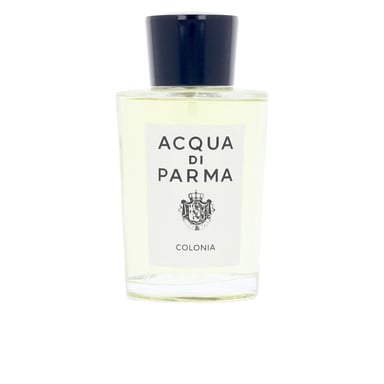 Colonia Edc Vapo 180 ml