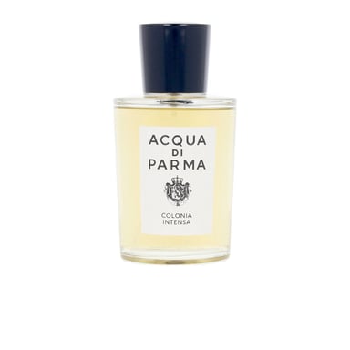 Colonia Intensa Edc Vapo 100 ml