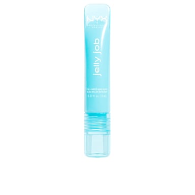 Jelly Job Brillo De Labios #jelly Frost