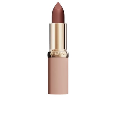 Color Riche Barra De Labios Mate #580-brun Elegance