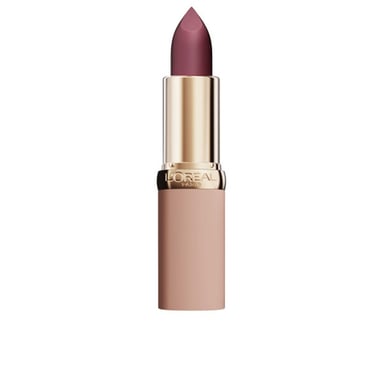 Color Riche Barra De Labios Mate #570-worth It Intense